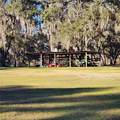 5275 Green Pond Road - Photo 47