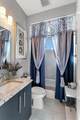 492 Adams View Lane - Photo 25