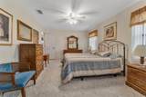 1818 Prairie Dunes Circle - Photo 10