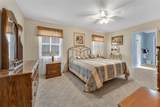 1818 Prairie Dunes Circle - Photo 9