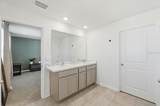 1211 Tahitian Sunrise Drive - Photo 15
