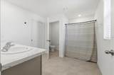 1211 Tahitian Sunrise Drive - Photo 16