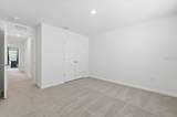 1211 Tahitian Sunrise Drive - Photo 20