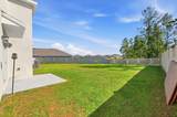 1211 Tahitian Sunrise Drive - Photo 25