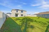 1211 Tahitian Sunrise Drive - Photo 27