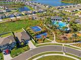 1211 Tahitian Sunrise Drive - Photo 30
