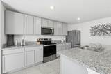 1211 Tahitian Sunrise Drive - Photo 5