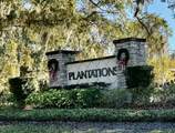 2901 Plantation Road - Photo 30
