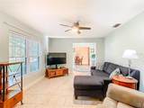 2901 Plantation Road - Photo 6