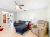 2901 Plantation Road - Photo 7