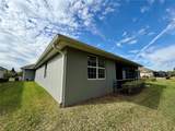 7991 Lake James Boulevard - Photo 10