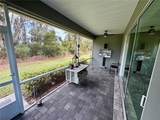7991 Lake James Boulevard - Photo 12