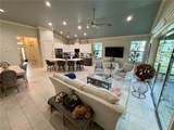 7991 Lake James Boulevard - Photo 15