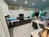 7991 Lake James Boulevard - Photo 23