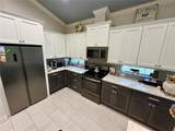 7991 Lake James Boulevard - Photo 25