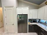 7991 Lake James Boulevard - Photo 26