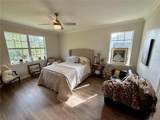 7991 Lake James Boulevard - Photo 30