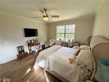 7991 Lake James Boulevard - Photo 31