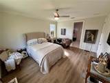 7991 Lake James Boulevard - Photo 32