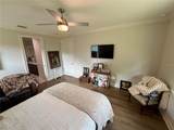 7991 Lake James Boulevard - Photo 33