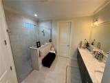 7991 Lake James Boulevard - Photo 34