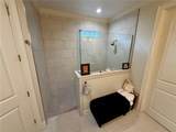 7991 Lake James Boulevard - Photo 35