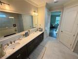 7991 Lake James Boulevard - Photo 36