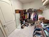 7991 Lake James Boulevard - Photo 39