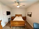 7991 Lake James Boulevard - Photo 40