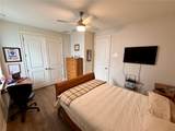 7991 Lake James Boulevard - Photo 42