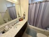 7991 Lake James Boulevard - Photo 44