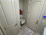 7991 Lake James Boulevard - Photo 48