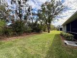 7991 Lake James Boulevard - Photo 8