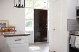 2916 Maplewood Avenue - Photo 23