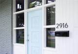 2916 Maplewood Avenue - Photo 3