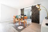 2916 Maplewood Avenue - Photo 30