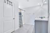 3609 Forest Path Drive - Photo 12
