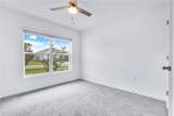 3609 Forest Path Drive - Photo 13