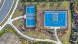 3609 Forest Path Drive - Photo 30