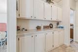 6667 Briarhill Drive - Photo 15