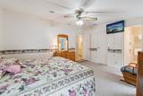 6667 Briarhill Drive - Photo 17