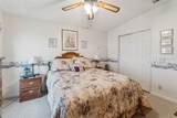 6667 Briarhill Drive - Photo 19
