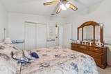 6667 Briarhill Drive - Photo 20