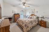 6667 Briarhill Drive - Photo 21
