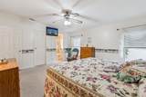 6667 Briarhill Drive - Photo 23