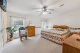 6667 Briarhill Drive - Photo 25
