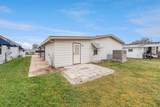 6667 Briarhill Drive - Photo 32