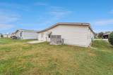 6667 Briarhill Drive - Photo 34