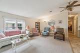 6667 Briarhill Drive - Photo 8