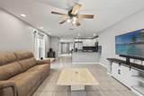 12115 Lily Magnolia Lane - Photo 15